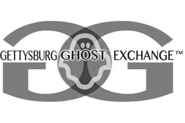 Gettysburg Ghost Exchange is where the paranormal community gathers
